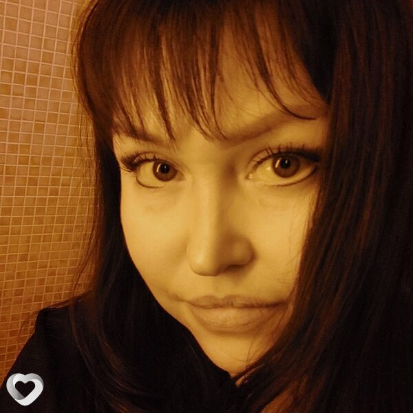 Эльвира, 44, Казани — анкета №666494
