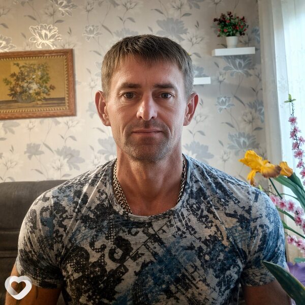 Александр, 39, Ейске — анкета №666610