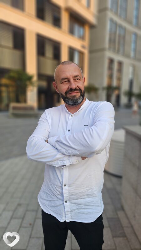 Про Это, 44, Сморгони — анкета №666789
