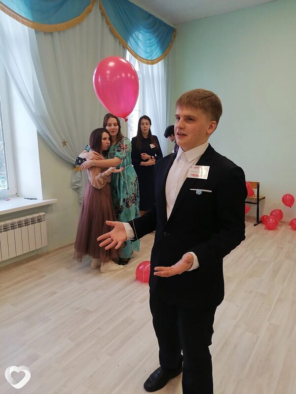 Серега, 22, Нижнем Новгороде — анкета №666740