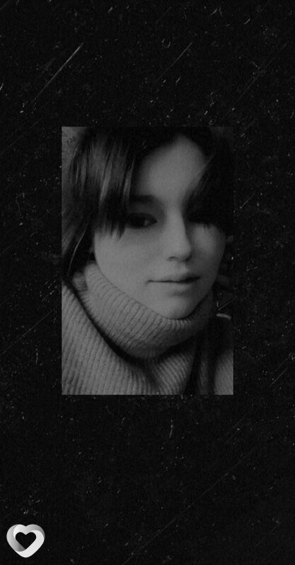 Рита, 24, Якутске — анкета №666743