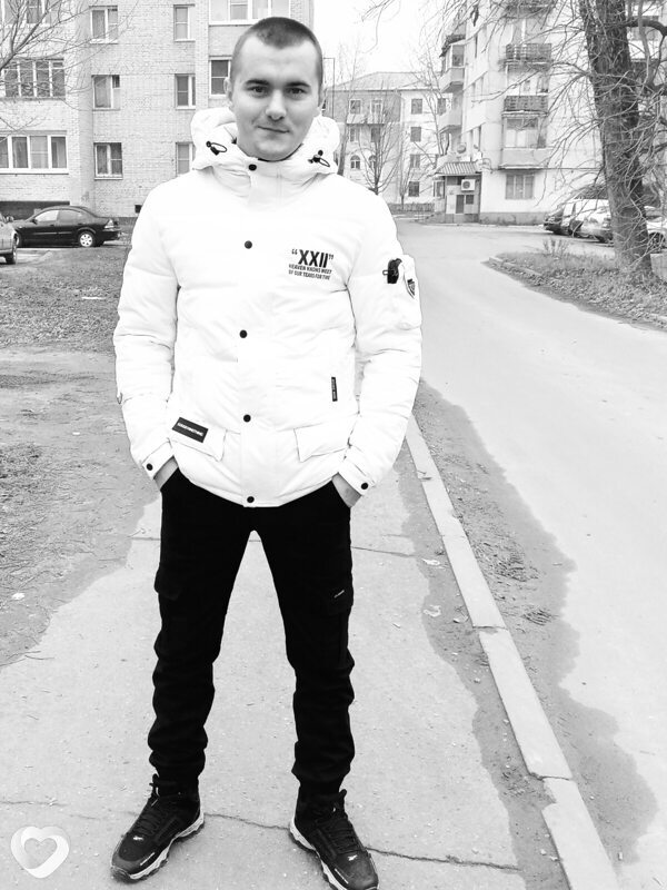 Дмитрий, 41, Адлер — анкета №666885