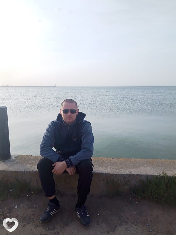 Юрий, Зимовники