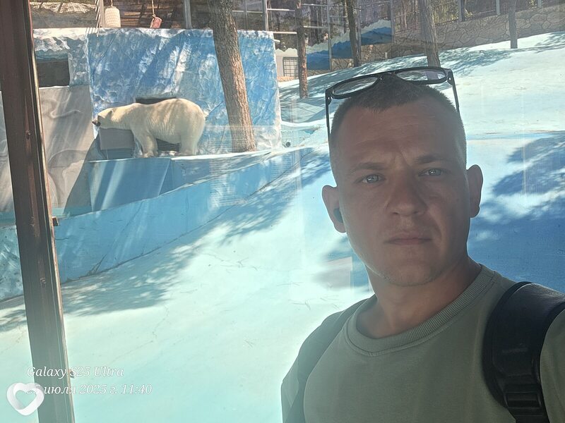 Сега, 38, Жуковском — анкета №666852