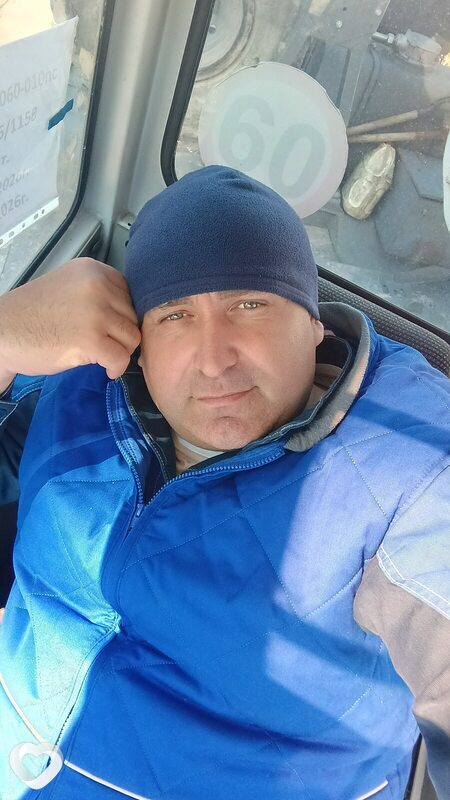 Dfdf, 54, Тюмени — анкета №666856