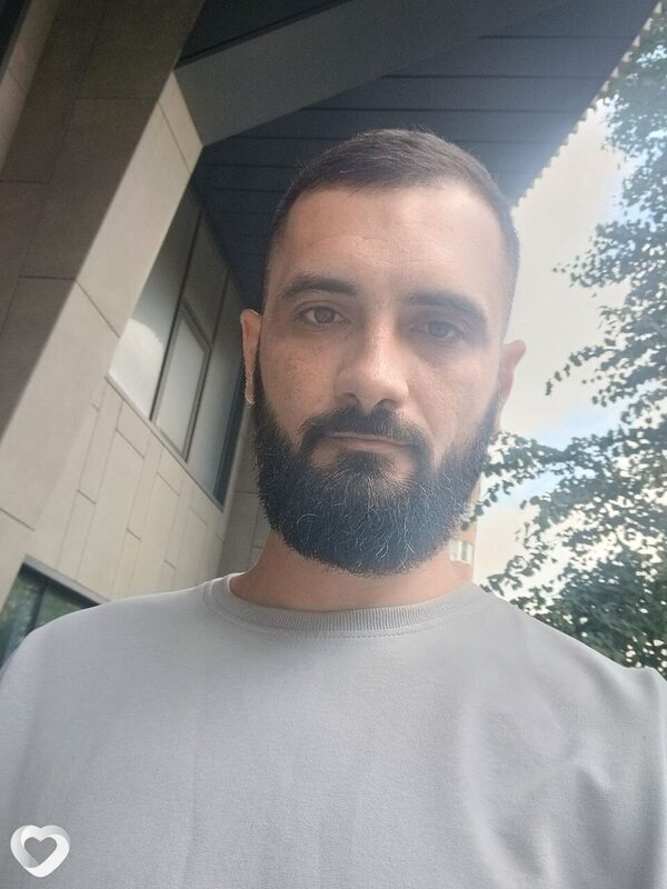 Алексей, 36, Ростове-на-Дону — анкета №666923