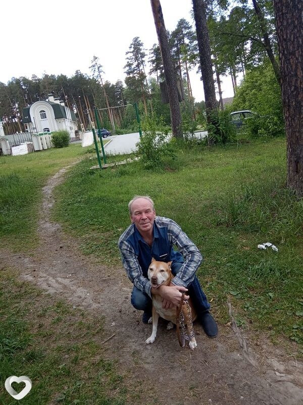Сергей, Березовский (Свердловская обл)