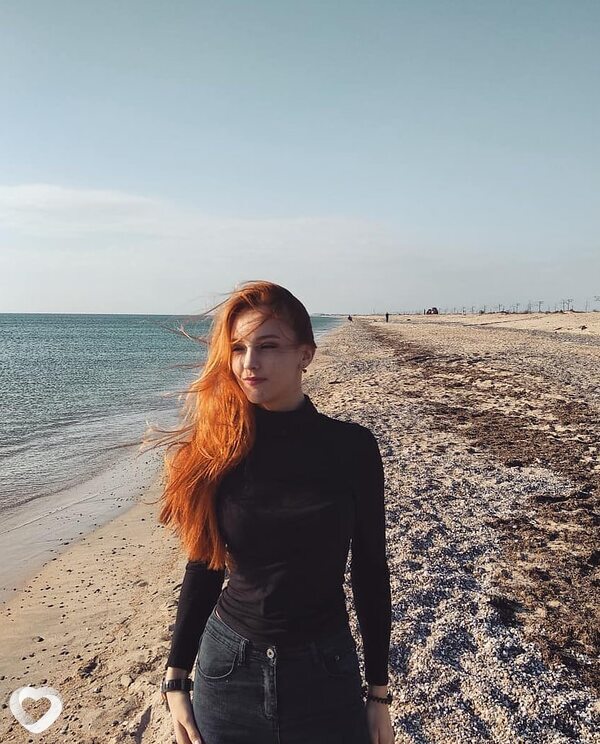 Настя, Микунь