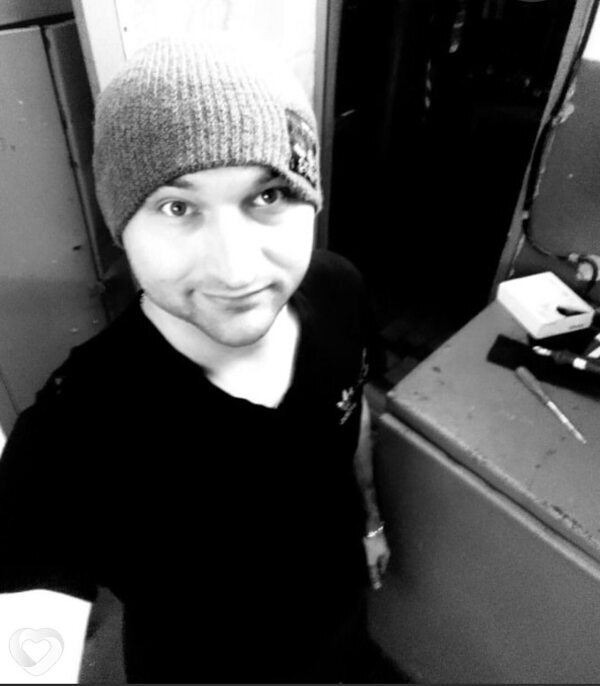 Konstantin, 31, Салавате — анкета №666953