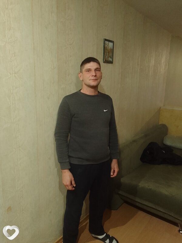 Сергей, Юхнов