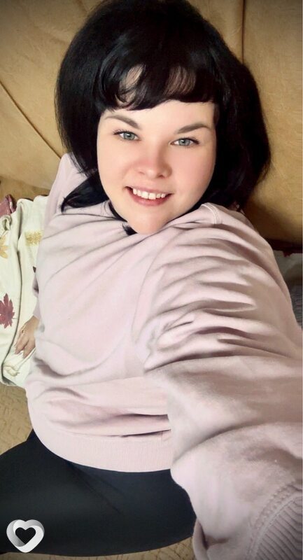 Екатерина, 37, Нижнем Тагиле — анкета №667026