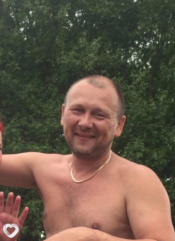 Роман, 26, Москве — анкета №667028