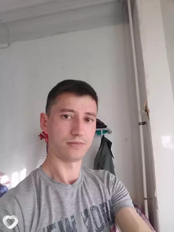 Нурик, 36, Санкт-Петербурге — анкета №666975
