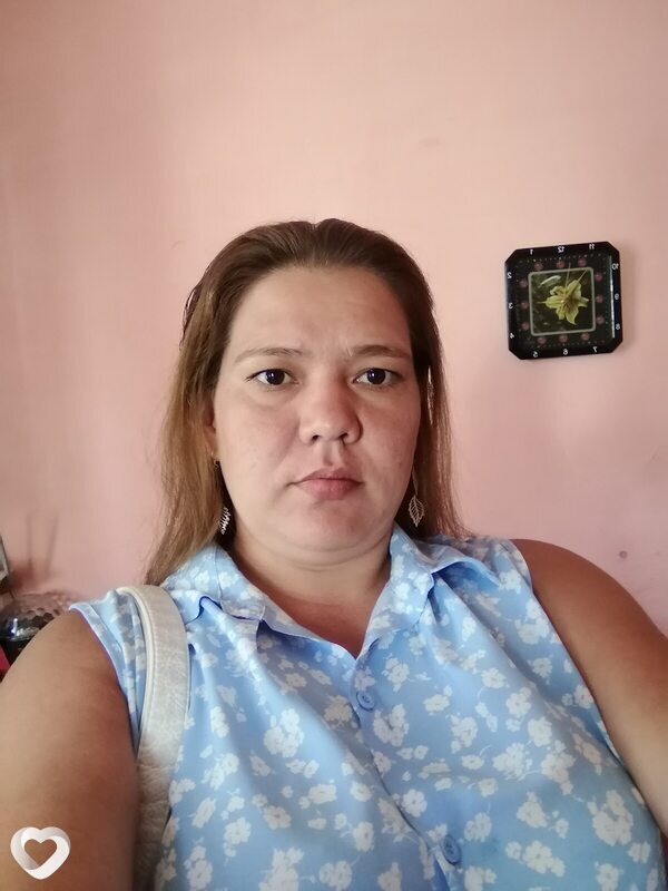 Елена, 39, Иркутске — анкета №667881