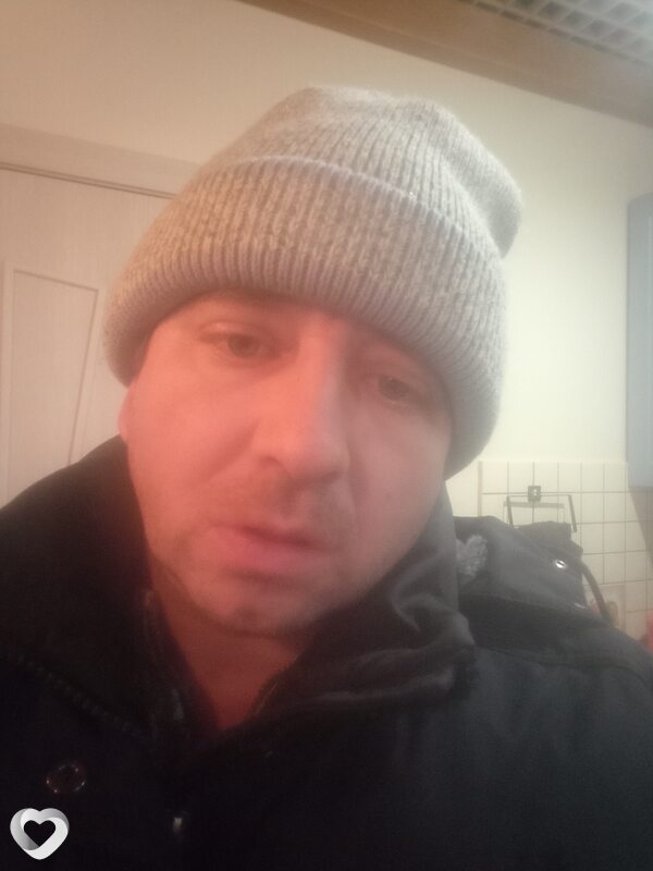 Александр, 46, Барнауле — анкета №667078
