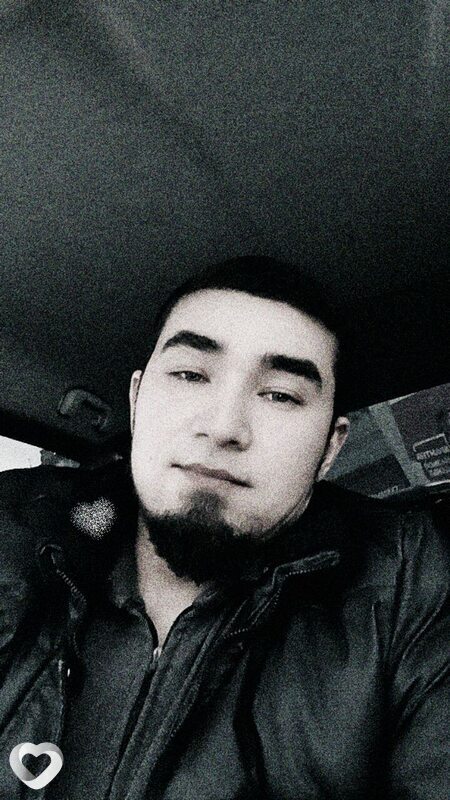 Karaganda, 33, Караганде — анкета №667082