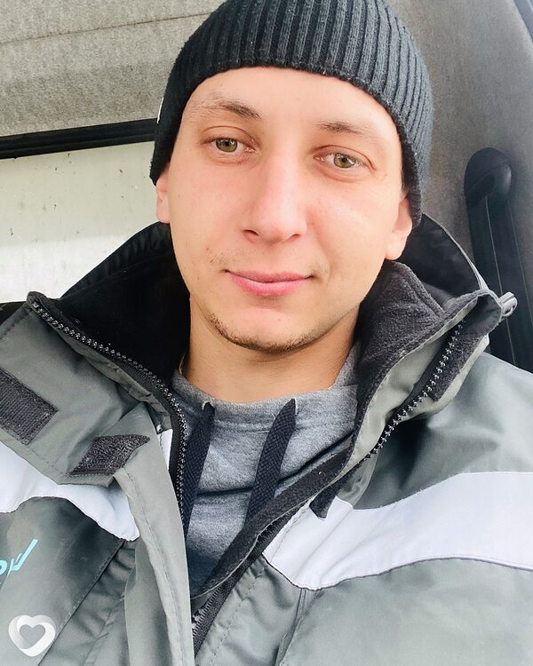 Константин, 28, Челябинске — анкета №667055