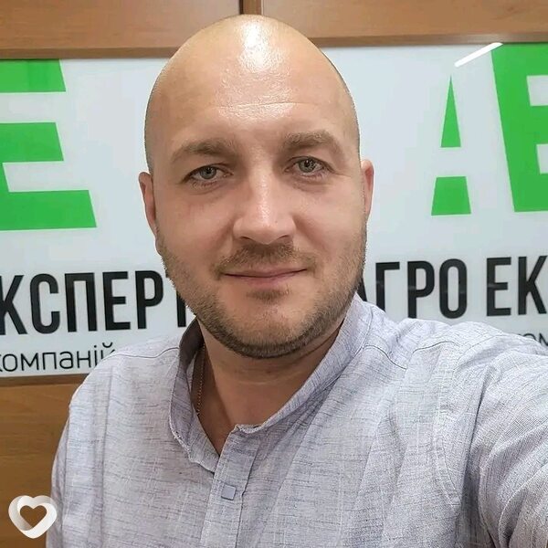 Кузьма, Прилуки
