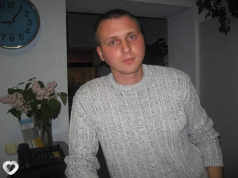 Николай, 59, Оренбурге — анкета №667070