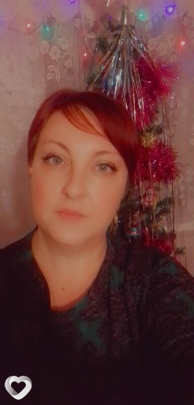 Татьяна, 37, Владивостоке — анкета №667757