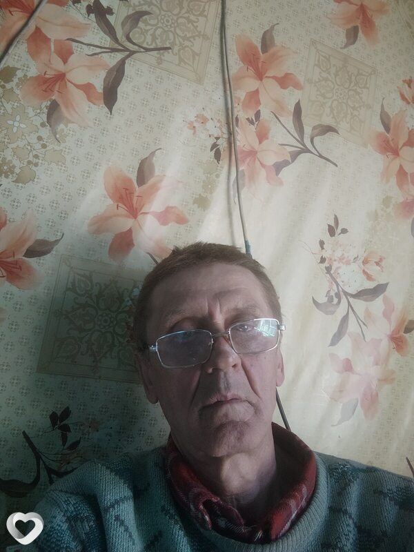 Дмитрий, 62, Нижнем Тагиле — анкета №667279
