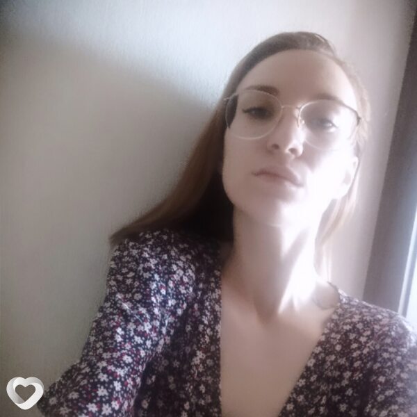 Анастасия, 30, Тюмени — анкета №667293
