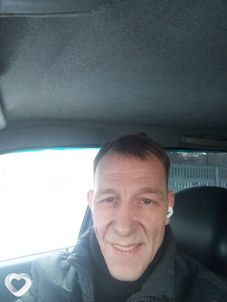 Дмитрий, 56, Новосибирске — анкета №667295