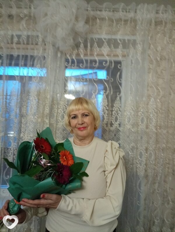 Наталья, Нижний Новгород