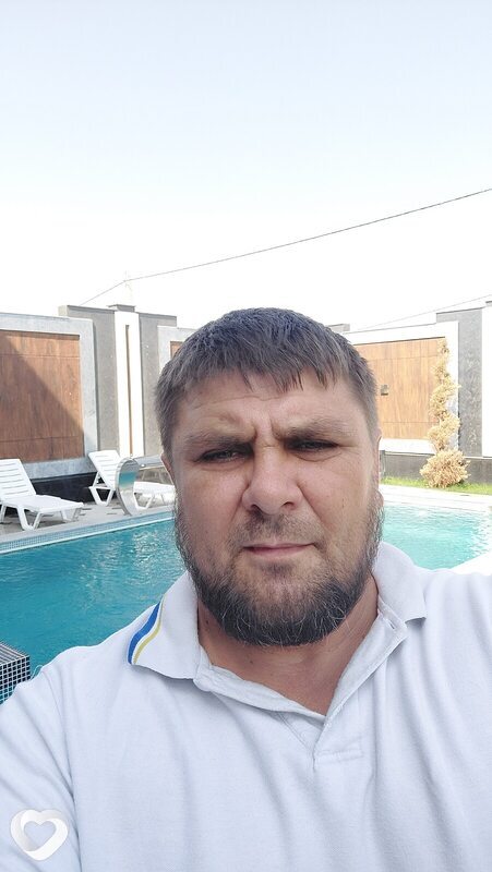Alexxx, 45, Шымкенте — анкета №667157
