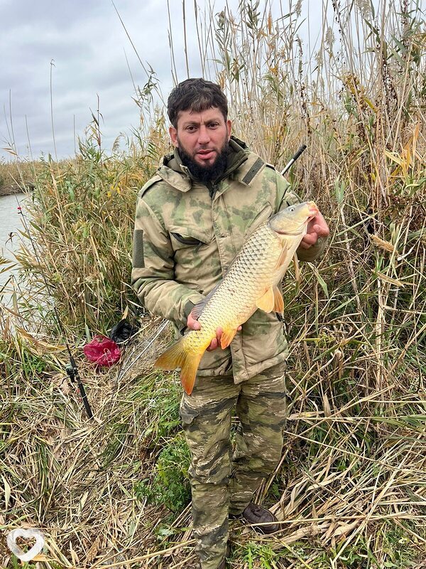 Славик, 31, Ефремове — анкета №667327
