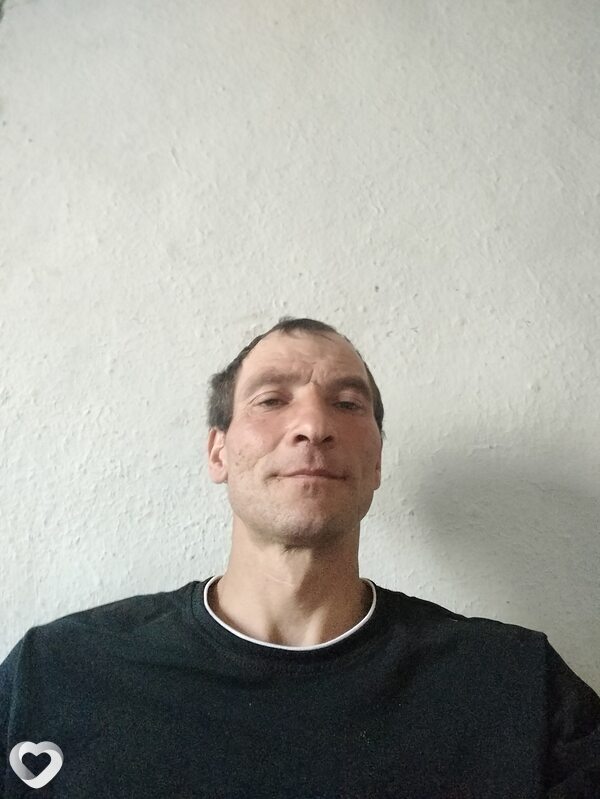 Андрей, Дондюшаны