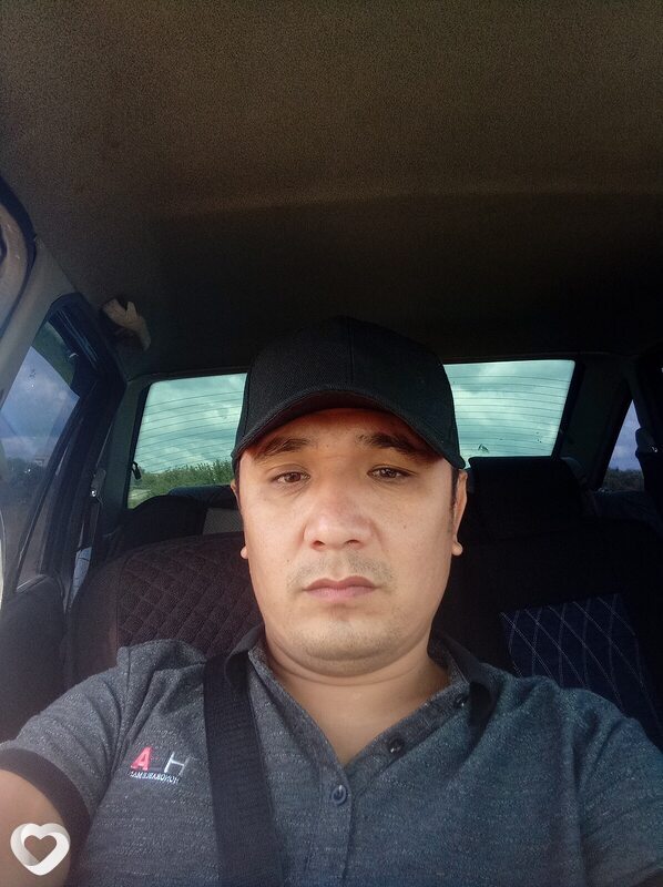 Dgkg, 41, Рудном — анкета №667456