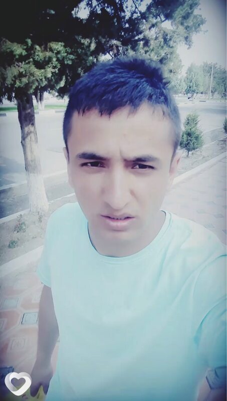Fenk, 26, Тамбове — анкета №667361
