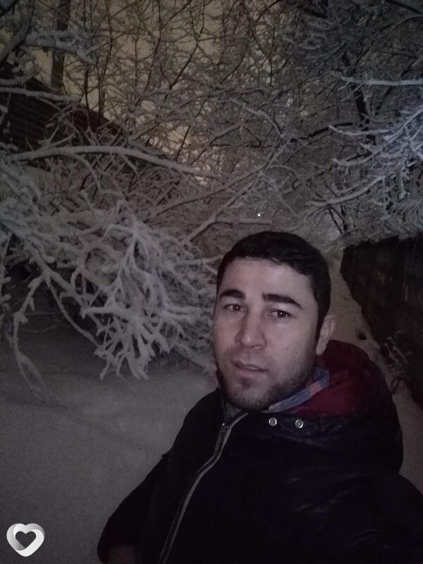 Федя, Королёв