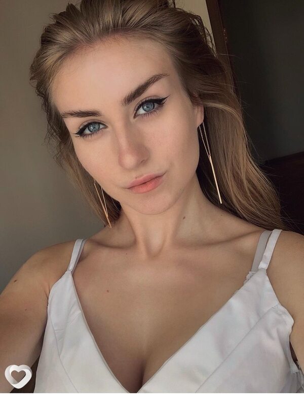 Таня, Стрый
