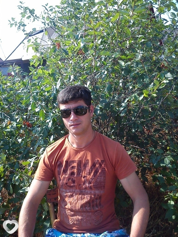Абдул, 40, Дубне — анкета №667692