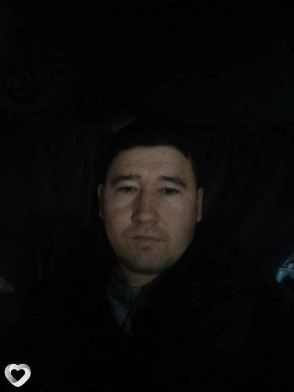 Али, 41, Ростове-на-Дону — анкета №667666