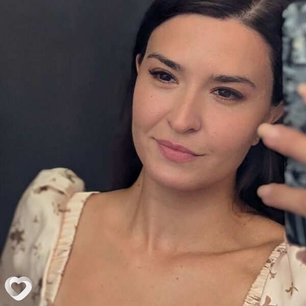 Анна, 39, Тимашевске — анкета №667553