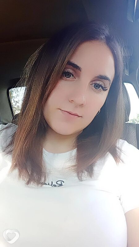 Катерина, 31, Виннице — анкета №667852