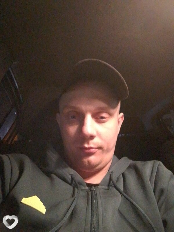 Вячеслав, 29, Ужгороде — анкета №667703