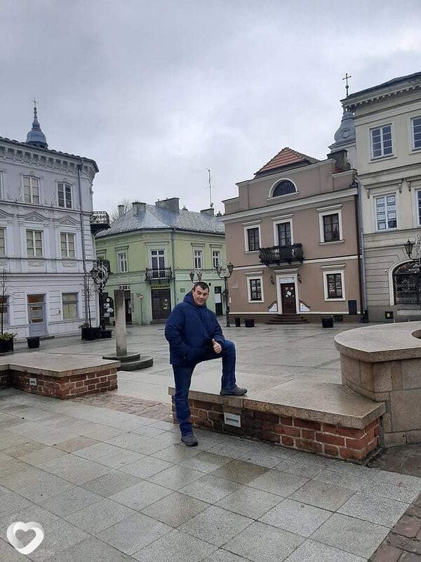 Дмитрий, Элк