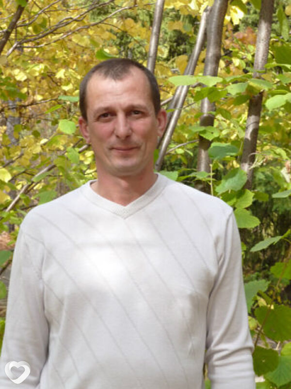 Вадим, 61, Барнауле — анкета №667909