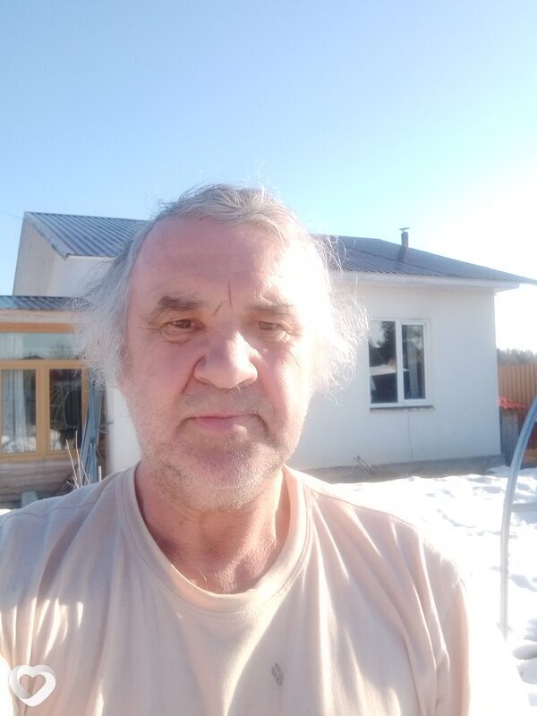 Павел, Киржач