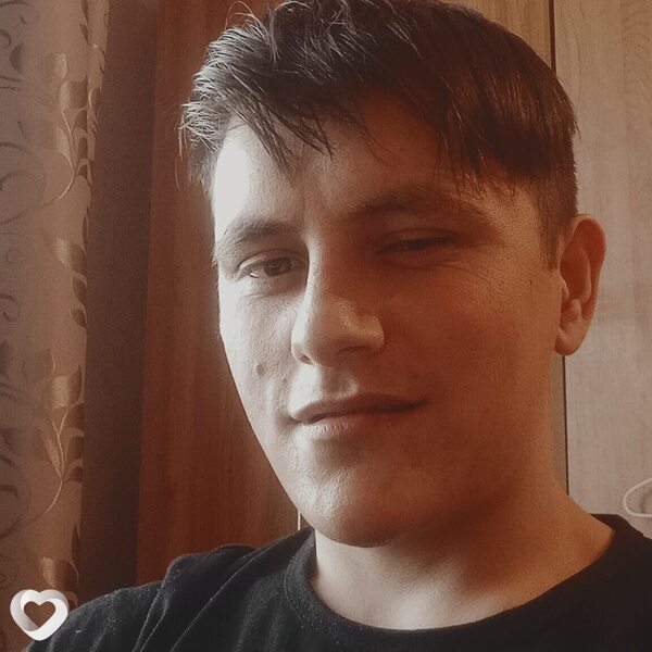 Татарин, 30, Уфе — анкета №667775