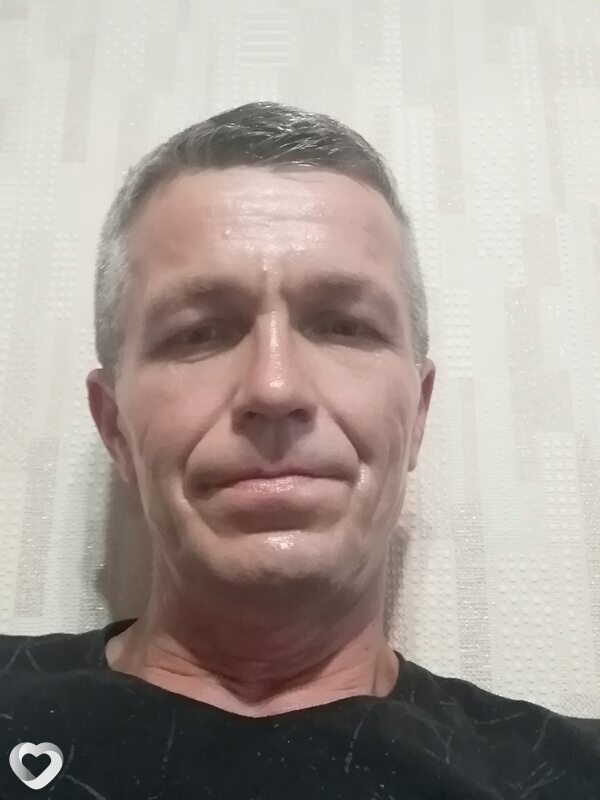 Игорь, 56, Томске — анкета №667779