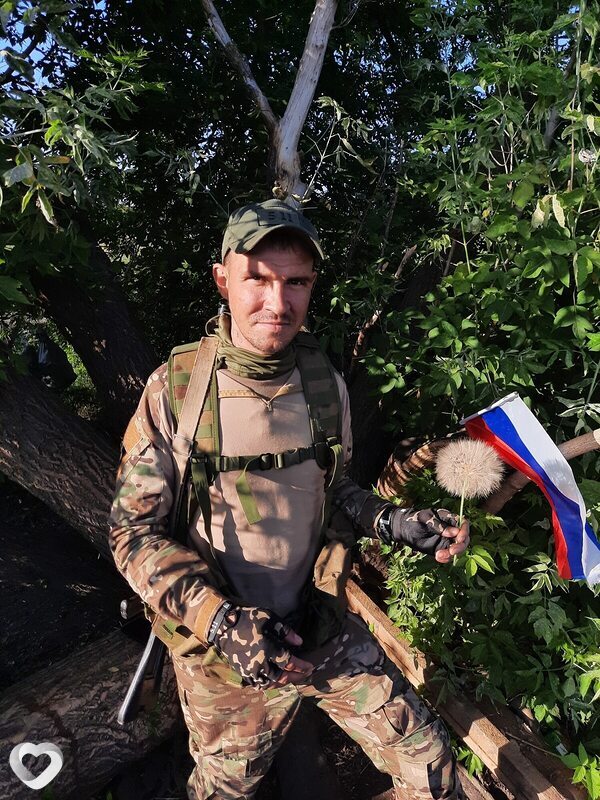 Вован, 41, Ленске — анкета №667984