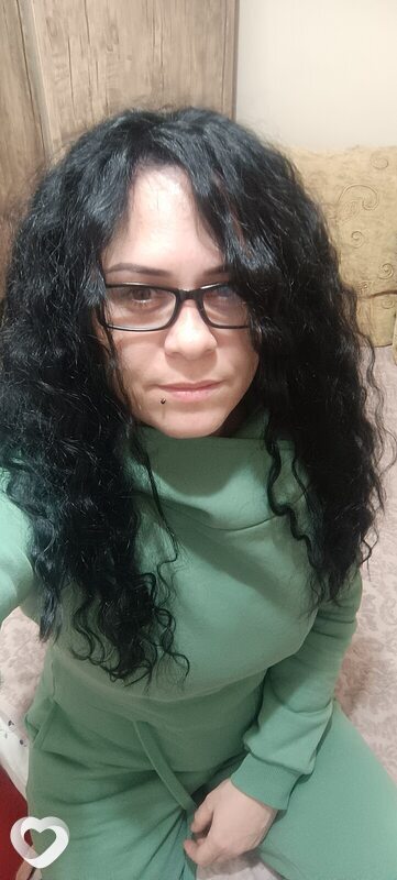 Аля, Алмалык