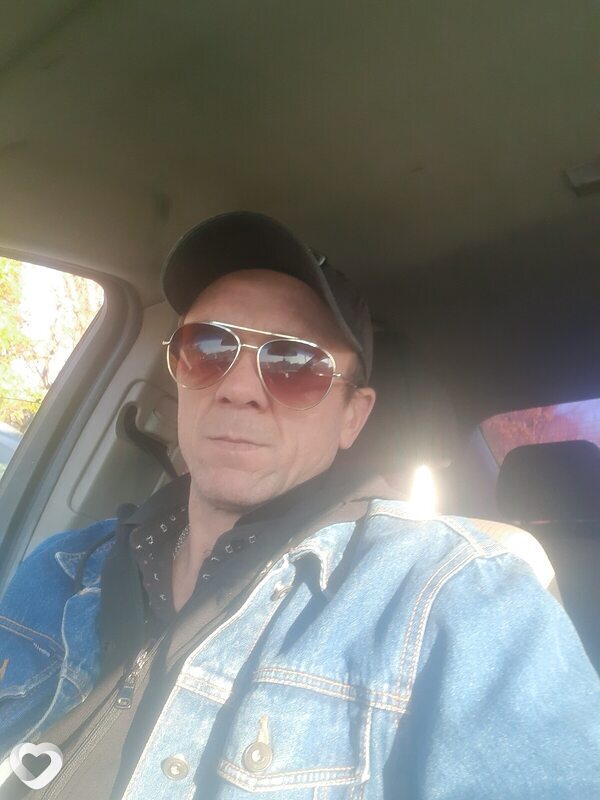 Николай, 46, Ростове-на-Дону — анкета №667994