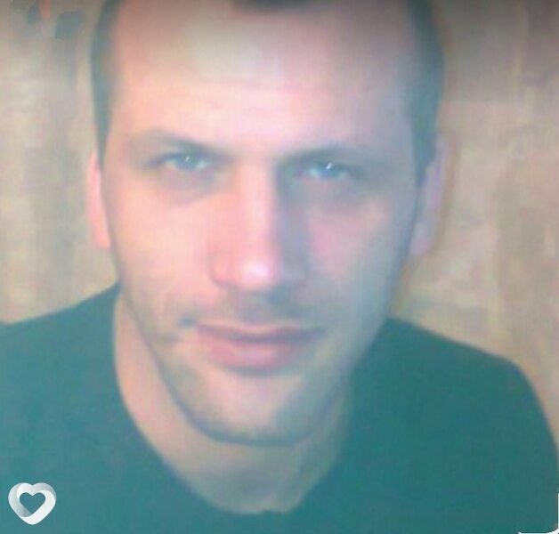 Евгений, 46, Ярославле — анкета №668071