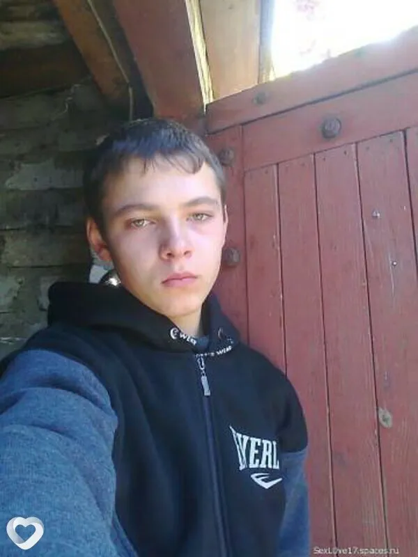 Данил, 32, Днепр — анкета №9932
